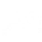 Home - Nabni Facility