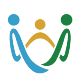 nabni-facility.org
